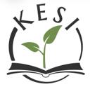 KESI