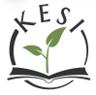 KESI logo
